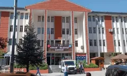 Hakkari Belediyesi’ne kayyım atandı