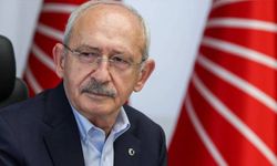 Kulis: Kılıçdaroğlu genel başkanlık için çalışmalara başladı