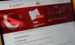 5 TL'lik madeni para tedavüle çıkıyor