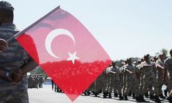 MSB'den 'bedelli' çağrısı