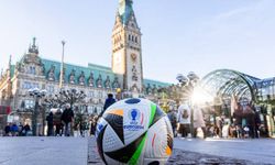 EURO 2024'te günün maçları