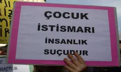 Çevrimiçi Çocuk İstismarı Raporu: Her 8 çocuktan biri...