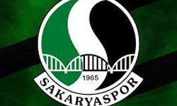 Sakarya Kadın FK'ya yapılan saldırıya kınama!