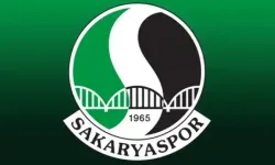 Sakaryaspor'un kongresi 22 Haziran'da!