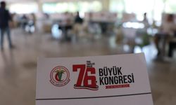 TTB seçimini Etkin Demokratik-İnisiyatif ittifakı kazandı