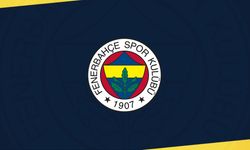 Fenerbahçe, Galatasaray'ın 'tartışmalı pozisyon' teklifini kabul etti