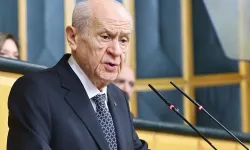 Bahçeli: Yüz yüze temas gecikmeksizin yapılmalı