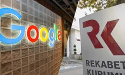 Bakan Uraloğlu'ndan Google açıklaması