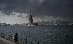 Meteoroloji uyarılarını sıklaştırdı!