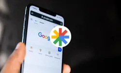 Google'dan basına sansür: Görünürlüğü engelliyor