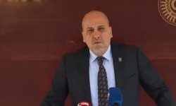 Ahmet Şık: Türkiye son birkaç yıldır artık yasa devleti de değil