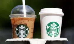 Starbucks'tan Türkiye ürünlerine dev zam!