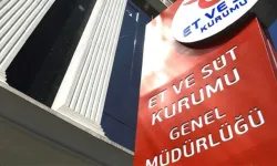 Et ve Süt Kurumu'ndan kırmızı et fiyatlarına müdahale