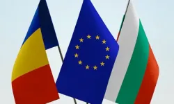 Bulgaristan ve Romanya Schengen bölgesine dahil oldu