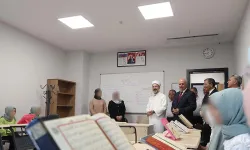 Diyanet’in bütçesi 116 üniversitenin eğitim yatırımını geride bıraktı!