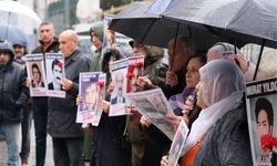 "Güçlükonak Katliamı’nı unutmadık"