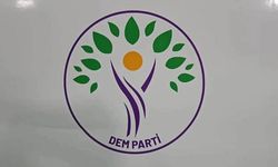 DEM Parti'den ikinci İmralı görüşmesine ilişkin açıklama!