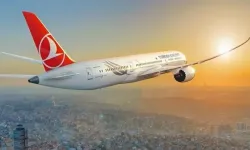 THY, İkinci Pilot Adayları İçin İlan Açtı