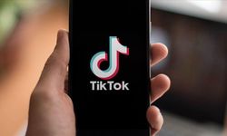 TikTok, ABD'de erişime kapatıldı