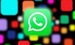 WhatsApp'a yapay zekalı sohbet geliyor