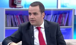 Ekonomist Özgür Demirtaş'tan yatırımcılara kritik 8 uyarı