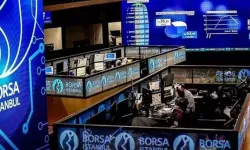 SPK'dan Borsa İstanbul'daki sert düşüşe inceleme