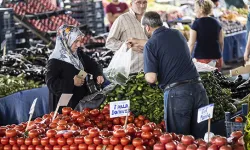 Açlık sınırı asgari ücreti 2 bin lira geçti