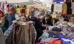 Merkez Bankası yıl sonu enflasyon tahminini neden yükseltti