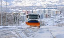 Meteoroloji'den 13 il için sarı ve turuncu uyarı