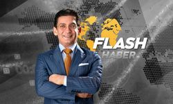 Flash TV ve Pozitifbank'a yasa dışı bahis operasyonu