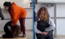 Akran şiddeti tırmanıyor; bir yılda yüzde 52 artış!
