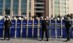 İBB'ye 5. dalga operasyon: 47 gözaltı