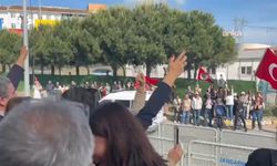 Saraçhane eylemleri: 14 genç tahliye edildi
