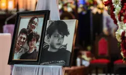 Mattia Ahmet Minguzzi cinayeti davası 20 Haziran'a ertelendi