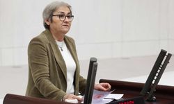 CHP yüksek kiralar için meclis araştırması istedi