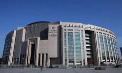 “Kent Uzlaşısı” davasında tahliye yok