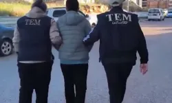47 ilde FETÖ'nün güncel yapılanmasına operasyon!