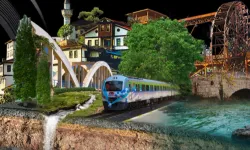 5. Ulusal Sakarya Fotoğraf Yarışması başlıyor