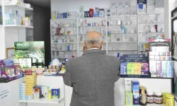 Asgari ücretli ve emeklilere sağlık katılım desteği