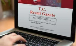 Kamu personeli ve kurumlarında önemli değişiklikler...