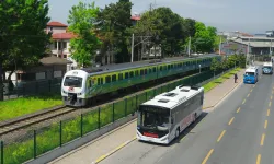 Sakarya'da 19 Mayıs’ta ulaşım ücretsiz hizmet sunulacak