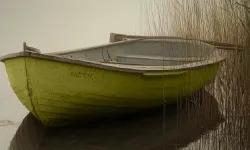 Sapanca 24.Uluslararası Şiir Festivali 12Haziran'da