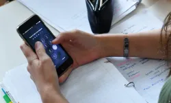 Almanya'daki okullarda akıllı telefon yasağı mı geliyor?