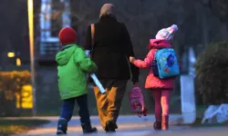 Almanya aile birleşimini zorlaştırıyor