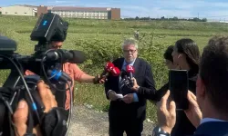 AP Türkiye Raportörü: ‘İmamoğlu dosyası tamamen uydurmadır’