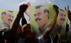 Kuruluşundan feshine PKK'nın 47 yılı...