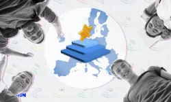 Avrupa’da en yüksek eğitim seviyelerine ulaşan ülkeler hangisi?