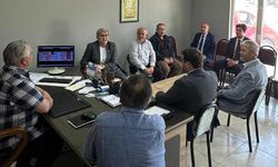 Esnaftan ulaşıma zam talebi: Ucuza belediye taşısın!