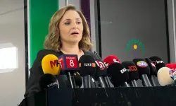 DEM Parti'den PKK açıklaması: Barışa bir adım daha...