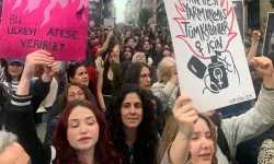 Bahar Aksu'nun ardından isyan: "Adalet istiyoruz"